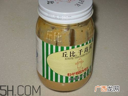畸形果蔬营养价值更高？畸形果蔬是什么原因引起的？