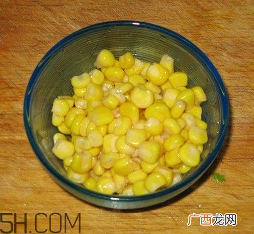 畸形果蔬营养价值更高？畸形果蔬是什么原因引起的？