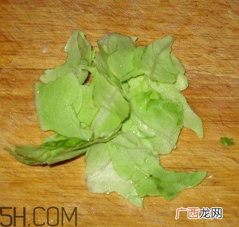 畸形果蔬营养价值更高？畸形果蔬是什么原因引起的？