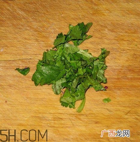 畸形果蔬营养价值更高？畸形果蔬是什么原因引起的？