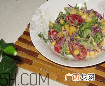 畸形果蔬营养价值更高？畸形果蔬是什么原因引起的？
