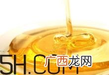 过期了的蜂胶能吃吗？过期了的蜂胶吃了有什么危害？