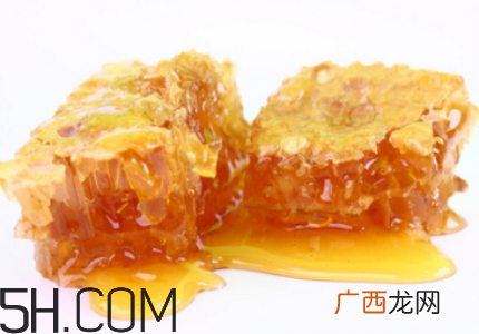 过期了的蜂胶能吃吗？过期了的蜂胶吃了有什么危害？