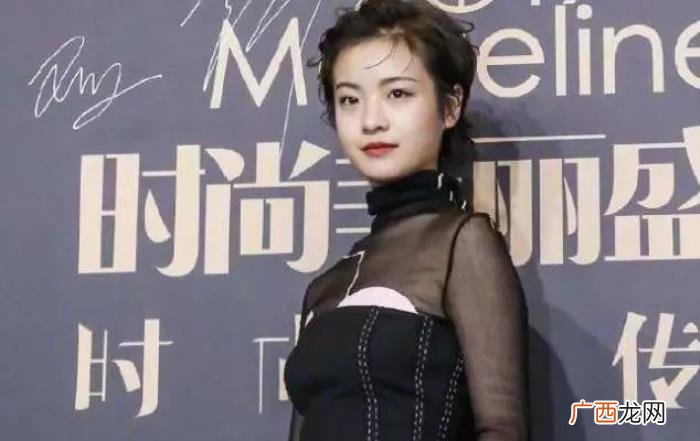新生代小花，盘一盘那些2019经常上热搜的新生代小花