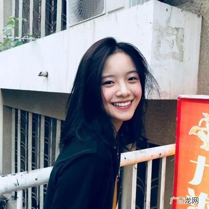 新生代小花，盘一盘那些2019经常上热搜的新生代小花
