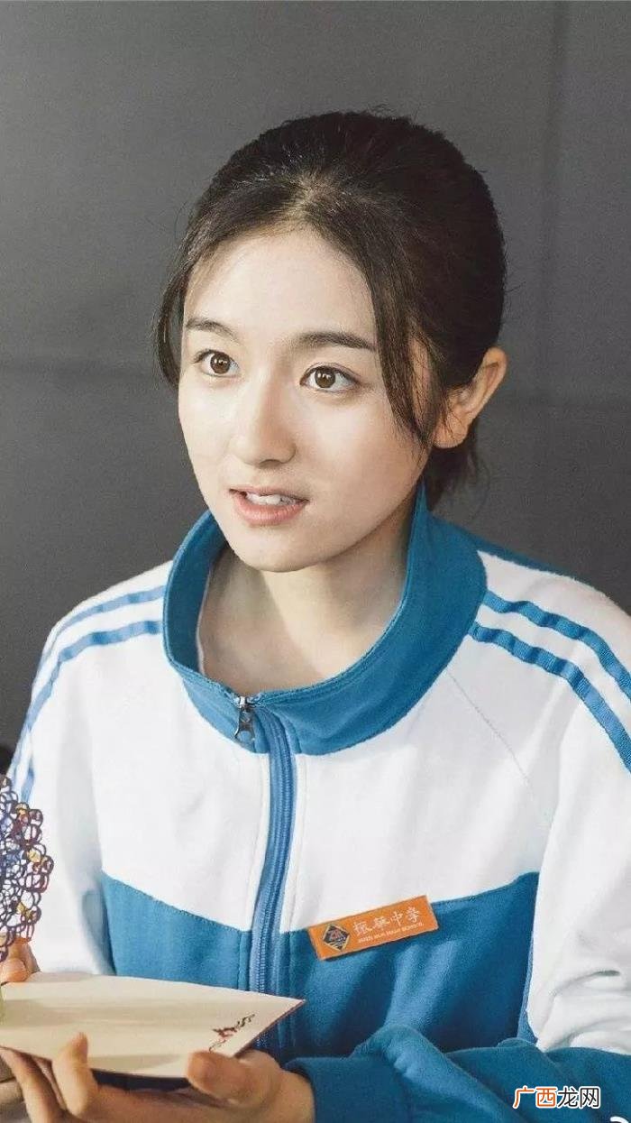 新生代小花，盘一盘那些2019经常上热搜的新生代小花