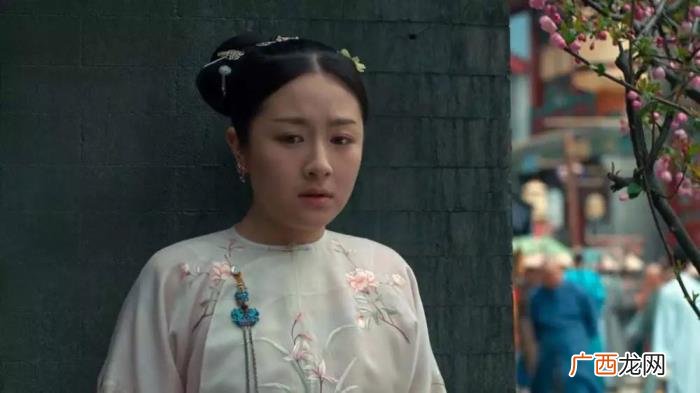 新生代小花，盘一盘那些2019经常上热搜的新生代小花