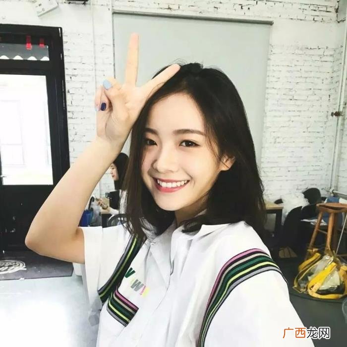 新生代小花，盘一盘那些2019经常上热搜的新生代小花
