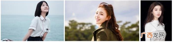 新生代小花，盘一盘那些2019经常上热搜的新生代小花