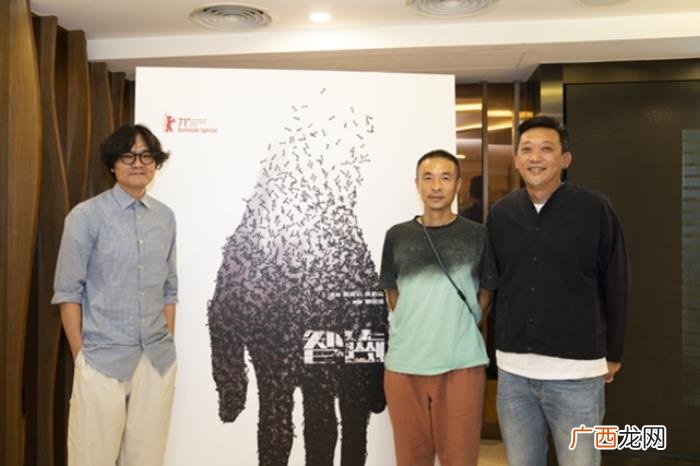 郭富城电影，郭富城捧场郑保瑞新电影大赞主演演技