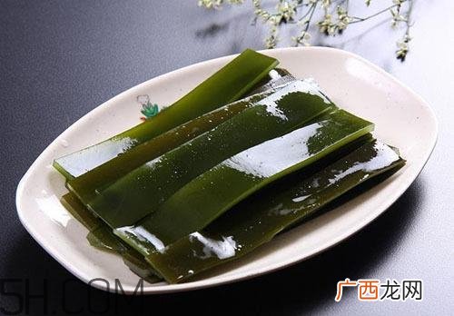 夜跑后可以吃水果吗？夜跑后可以吃什么水果？