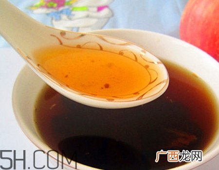 淋雨后要洗澡吗？淋雨后不洗澡会怎么样？