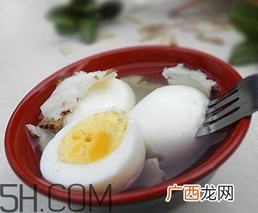 淋雨后要洗澡吗？淋雨后不洗澡会怎么样？