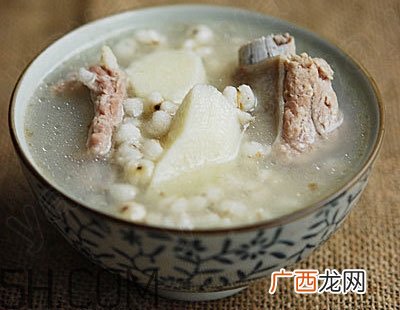 湿热型痤疮是什么?怎么调理湿热型痤疮?
