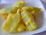 苦丝瓜能吃吗？吃苦丝瓜会中毒吗？