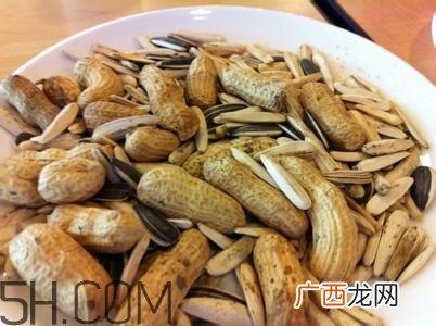 苦丝瓜能吃吗？吃苦丝瓜会中毒吗？