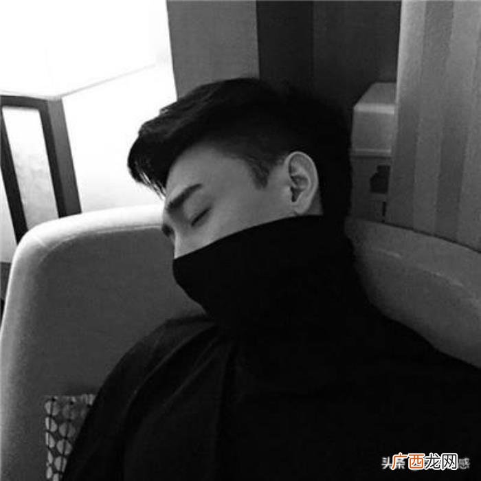 男人被你伤心后的表现，你觉得男人的心一旦被伤透了