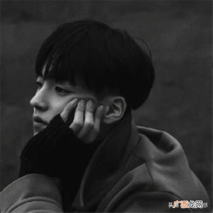 男人被你伤心后的表现，你觉得男人的心一旦被伤透了