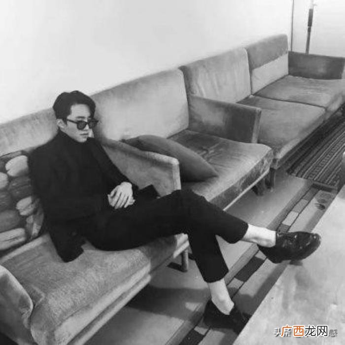 男人被你伤心后的表现，你觉得男人的心一旦被伤透了