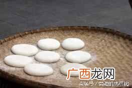 糍粑怎么做好吃，家常做法好吃美味！