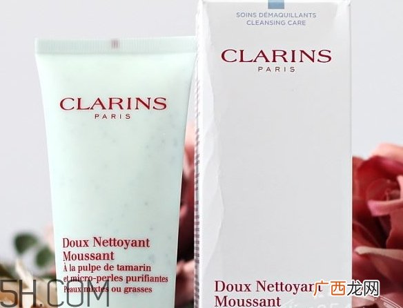 娇韵诗洗面奶多少钱_娇韵诗洗面奶价格表