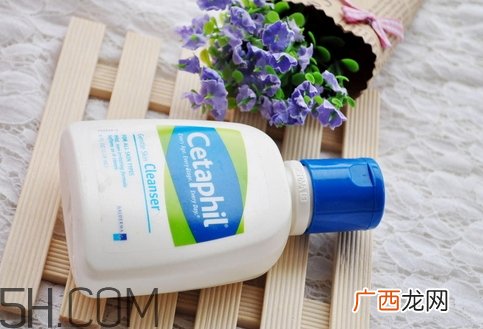 丝塔芙洗面奶怎么用_丝塔芙洗面奶使用方法