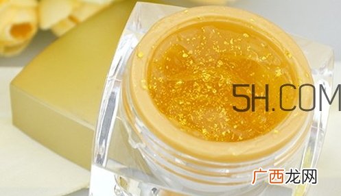 泰国beauty buffet黄金眼霜怎么样?