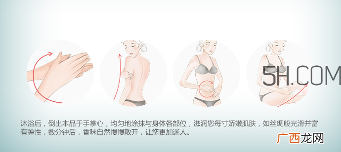 伊丽莎白雅顿身体乳多少钱_专柜价格