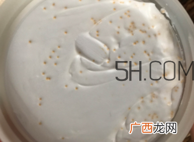伊丽莎白雅顿身体乳多少钱_专柜价格