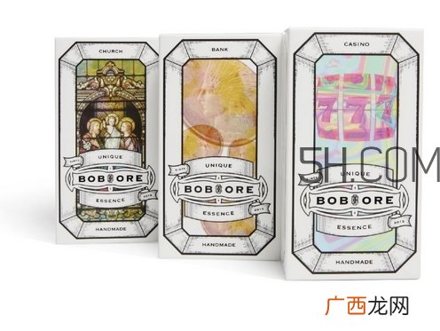 bobore手工皂怎么样_bobore手工皂好用吗