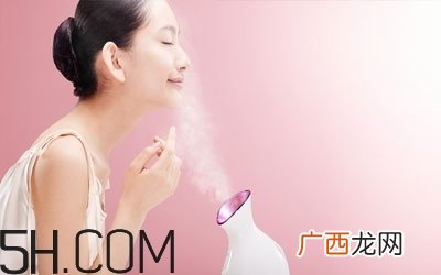 感冒该吃什么好？怎么缓解感冒？