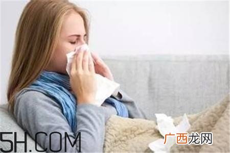 感冒该吃什么好？怎么缓解感冒？