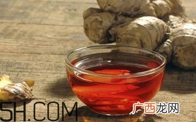 感冒该吃什么好？怎么缓解感冒？