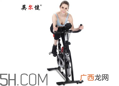 动感单车多少钱一台？动感单车什么牌子比较好？