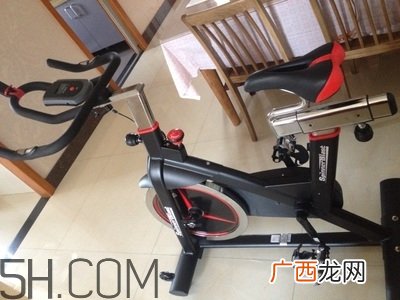 动感单车多少钱一台？动感单车什么牌子比较好？