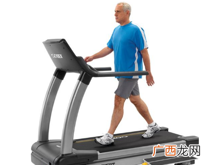 老年人可以用跑步机吗?哪些老年人不适合用跑步机?