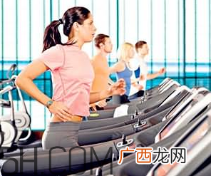 跑步机和户外跑步哪个效果好?跑步机和户外跑步有什么区别?