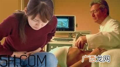 胆结石该怎么治？胆结石患者有什么饮食禁忌？