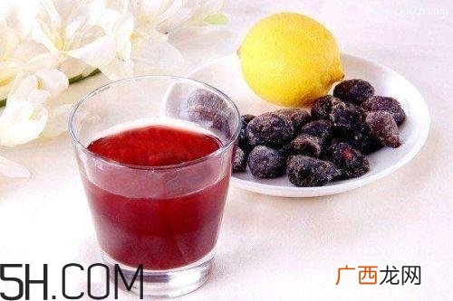 胆结石该怎么治？胆结石患者有什么饮食禁忌？