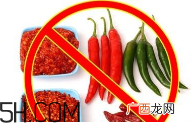 胆结石该怎么治？胆结石患者有什么饮食禁忌？