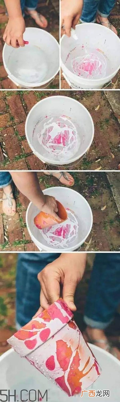 过期的指甲油还能用吗？卸指甲油的小妙招