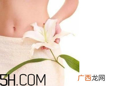 爱吃甜食容易得妇科病吗？得了妇科病怎么办？