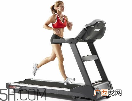 跑步机坏了怎么维修？跑步机常见的故障和解决方法有哪些？