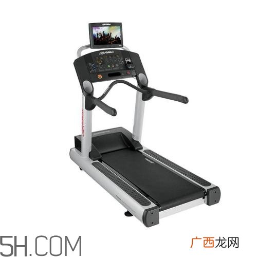 跑步机坏了怎么维修？跑步机常见的故障和解决方法有哪些？