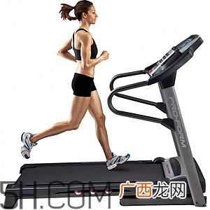 跑步机坏了怎么维修？跑步机常见的故障和解决方法有哪些？