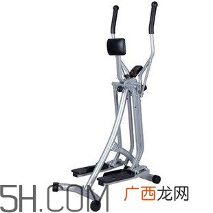 太空漫步机好还是跑步机好？太空漫步机和跑步机各自的优势有哪些？