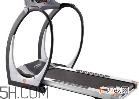 跑步机和椭圆机哪个更容易减肥？跑步机和椭圆机的区别是什么？