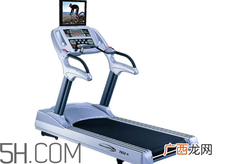 跑步机和椭圆机哪个更容易减肥？跑步机和椭圆机的区别是什么？