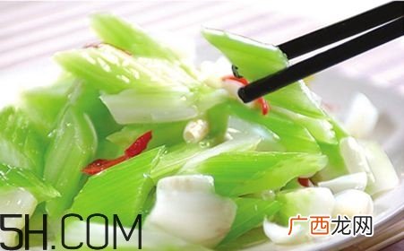 经期可以足疗吗？经期足疗有什么坏处？