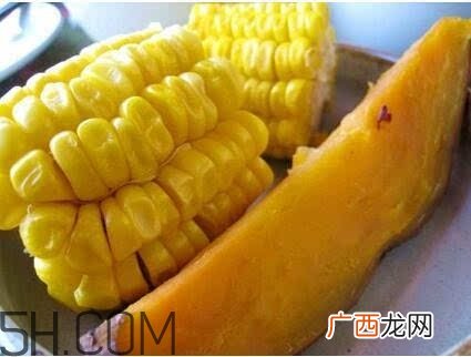 厕所蹲久了的危害是什么？日常解便秘的方法有哪些？